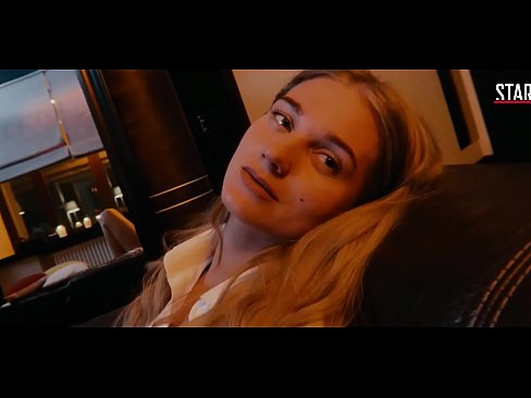 ❤️ FUSKA JIMA'I TAREDA KRISTINA ASMUS (FULL HD 1080) Labaran batsa