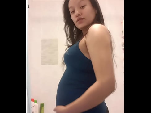 ❤️ MAFI KYAU SARKIN COLOMBIAN AKAN TARBIYYA YA DAWO, MAI CIKI, SON KALLON SU SHIMA A https://onlyfans.com/maquinasperfectas1 Labaran batsa