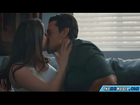 ❤️ Romantic jima'i tare da mai kyau m inna Labaran batsa