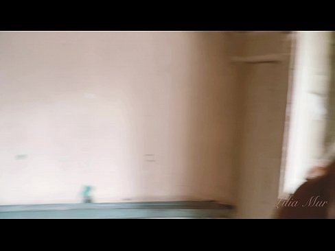 ❤️ Dandanan cum yana tuna muku yarinta? Labaran batsa